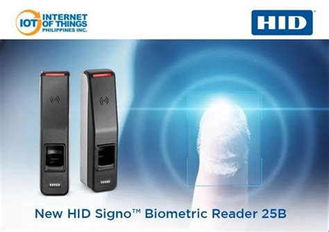 hid global nfc reader|hid fingerprint reader.